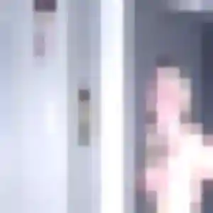 Rencontre Téning, 24 ans à Locmaria-Plouzané en t'inscrivant