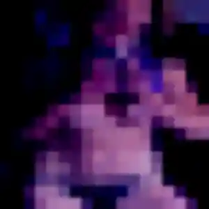 Photo perso de Ornella, 36 ans à Lodève - plan discret