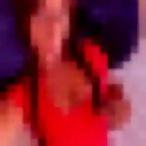 Photo privée de Rosalie, 37 ans à Lodève - rencontre sans lendemain