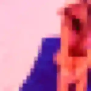 Ursula, 43 ans, connectée à Lodève pour un rencontre plan cul