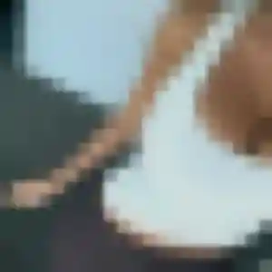 Jolie Adeline, 38 ans à Lognes - voir sa photo