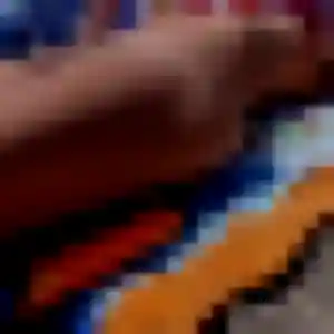 Zawadi, femme de 28 ans propose rencontre plan cul à Lognes