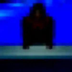Naïma, 25 ans, dispo pour rencontre plan cul à Loire-Authion