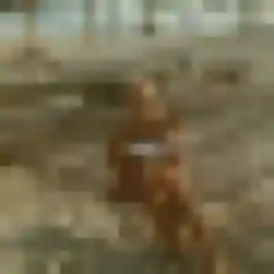 Abigail, 33 ans, en ligne à Loison-sous-Lens pour un rencontre plan cul