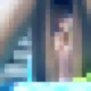 Photo sexy de Comfort, 21 ans à Loison-sous-Lens - rencontre sans lendemain