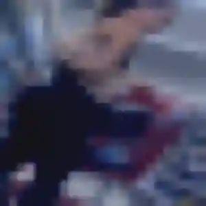 Adaeze, femme de 21 ans cherche rencontre plan cul à Longjumeau