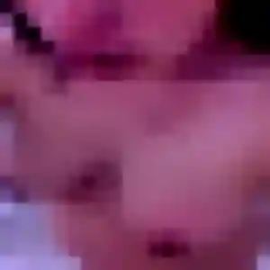Sexy Gathoni, 37 ans à Longjumeau - découvrir son profil