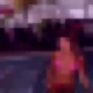 Ronke, 25 ans, disponible à Longjumeau pour une rencontre coquine