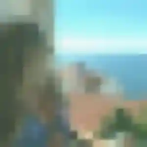 Yankuba (20 ans) à Longjumeau propose une rencontre rapidement