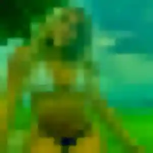 Béatrice, 25 ans, dispo pour rencontre plan cul à Longpont-sur-Orge