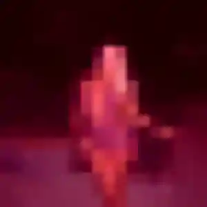 Dalila, 27 ans, dispo pour rencontre plan cul à Longpont-sur-Orge