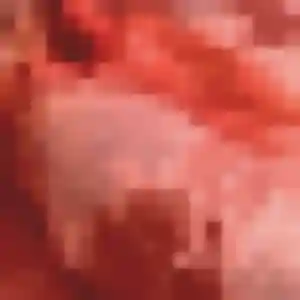 Maéva, femme de 36 ans cherche rencontre plan cul à Longpont-sur-Orge