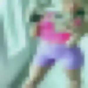 Profil de Ramata à Longpont-sur-Orge (32 ans) - rencontre plan cul anonyme