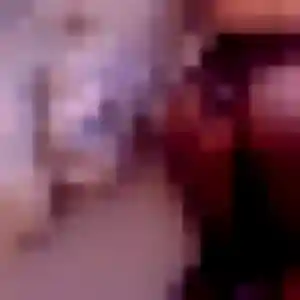 Photo de Lina à Longué-Jumelles (28 ans) - rencontre plan cul anonyme