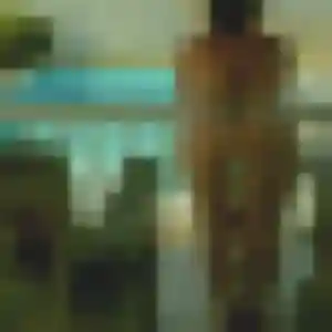 Photo de Maëlys à Longué-Jumelles (37 ans) - rencontre plan cul gratuit