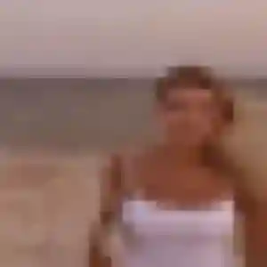 Amoin (35 ans) à Longueau propose une rencontre aujourd'hui