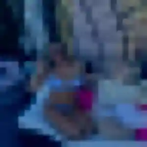 Aya (44 ans) à Longueau attend une rencontre ce soir