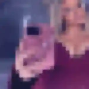 Inès (27 ans) à Longuenée-en-Anjou attend un rencontre plan cul ce soir
