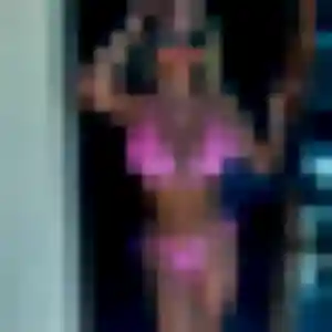 Abena, 33 ans, cherche un rencontre plan cul à Longuenesse