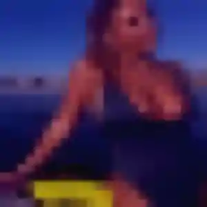 Photo sexy de Adunni, 30 ans à Longuenesse - rencontre sans lendemain