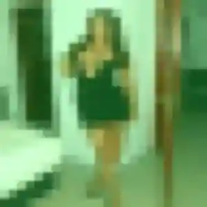 Photo privée de Fatou, 43 ans à Longuenesse - rencontre coquine