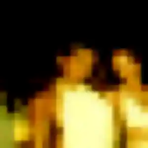 Profil de Ndèye à Longuenesse (41 ans) - rencontre plan cul anonyme