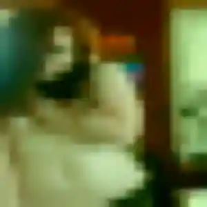 Profil de Vanessa à Longuenesse (36 ans) - rencontre plan cul gratuit