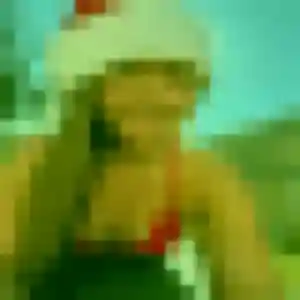 Safi, 45 ans, disponible à Longuyon pour un rencontre plan cul