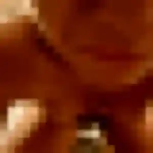 Capucine, 32 ans, cherche un rencontre plan cul à Longvic