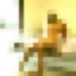 Dienaba, fille de 30 ans cherche rencontre plan cul à Longvic