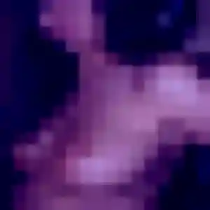 Photo privée de Latifa, 33 ans à Longvic - rencontre coquine