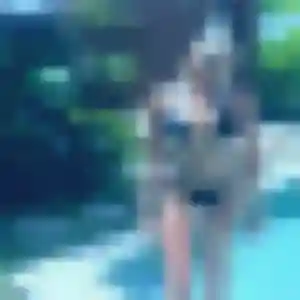 Nana, 26 ans, en ligne à Longwy pour un rencontre plan cul
