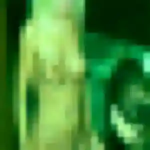 Sonia, 28 ans, cherche un rencontre plan cul à Longwy