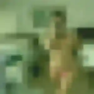 Photo de Zélie à Longwy (24 ans) - rencontre plan cul anonyme