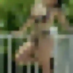 Découvre Claudine, 39 ans à Lons-le-Saunier en privé