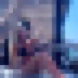 Photo de Wilda à Lons-le-Saunier (42 ans) - rencontre plan cul gratuit