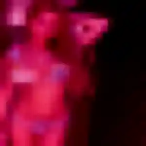 Sexy Funke, 41 ans à Lons - découvrir son profil