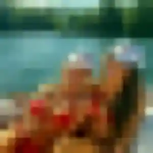 Ketty, 38 ans, connectée à Lons pour un rencontre plan cul