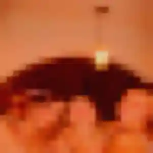 Ngozi, femme de 21 ans cherche rencontre plan cul à Lons