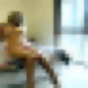 Selbé, 22 ans, connectée à Lons pour une rencontre coquine