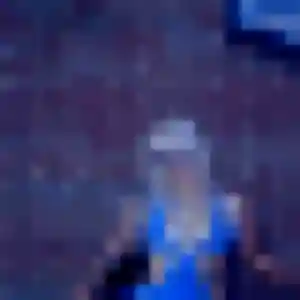 Dieynaba, femme de 39 ans veut rencontre plan cul à Loon-Plage
