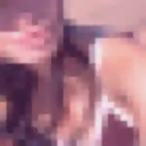 Belle Isatou, 41 ans à Loon-Plage - voir sa photo