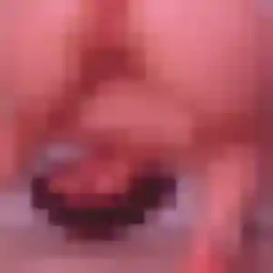 Fanny, 32 ans, cherche un rencontre plan cul à Loos-en-Gohelle