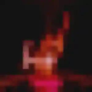 Hélène, 27 ans, disponible à Loos-en-Gohelle pour une rencontre coquine