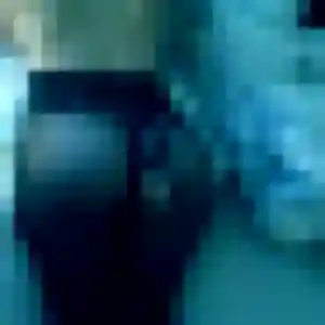 Rejoins Mariam, 28 ans à Loos-en-Gohelle gratuitement