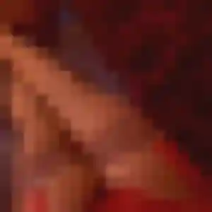 Zélie, femme de 19 ans cherche rencontre plan cul à Loos-en-Gohelle