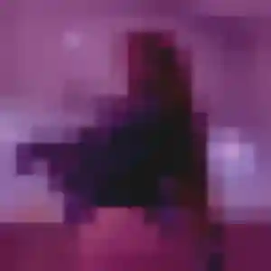 rencontre plan cul à Loos : photo de Precious, 41 ans - inscription gratuite