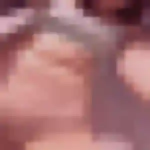 Khoudia, 44 ans, en ligne à Lorgues pour une rencontre coquine