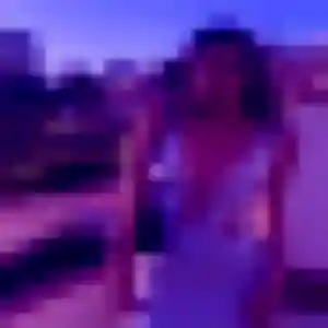 Photo de Paulette à Lorgues (25 ans) - rencontre plan cul anonyme