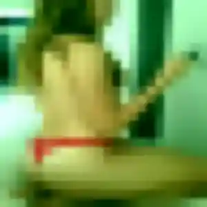Rachel (35 ans) à Lorgues propose un rencontre plan cul ce soir